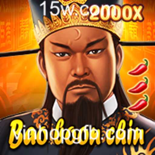 BaoBoonChin: Mergulhando na Aventura Estratégica do Novo Jogo de Tabuleiro