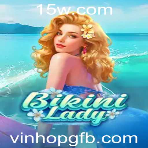 Explorando BikiniLady: Um Novo Jogo de Estratégia e Aventura