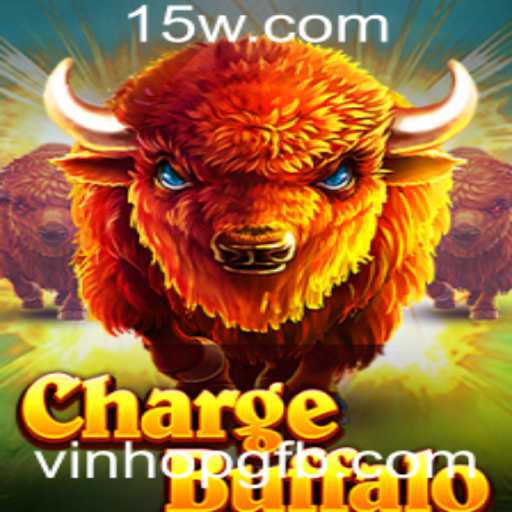 Explorando o Mundo de ChargeBuffalo