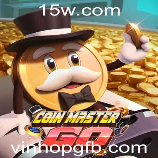 Explorando o Novo Fenômeno dos Jogos: CoinMasterGO