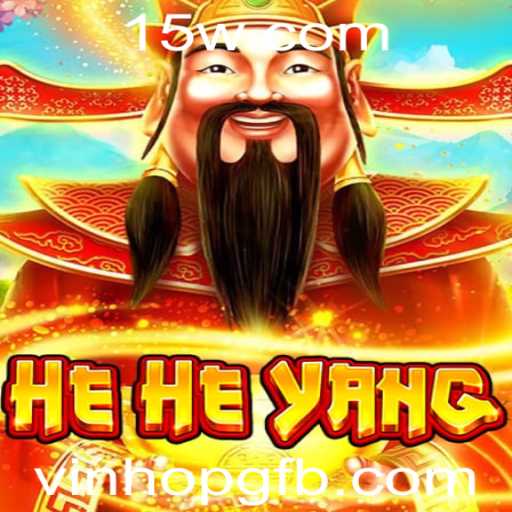 Guia Completo do Jogo HeHeYang: Regras e Introdução