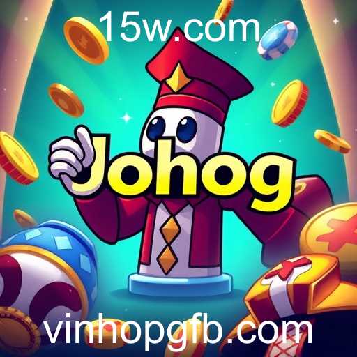vinhopg