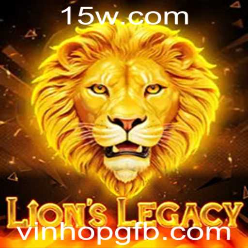 LionsLegacy: A Evolução do Jogo de Estratégia com Elementos Atuais