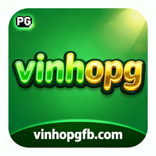 vinhopg