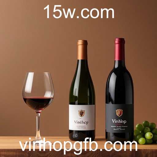 Ofertas Exclusivas: Descubra as Vantagens de Escolher 