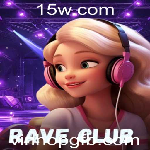 Explorando o Universo de RaveClub: Um Olhar Detalhado nas Regras e Mecânicas