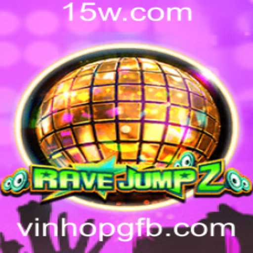 Explorando o Mundo de RaveJump2: Uma Aventura de Pular e Dançar