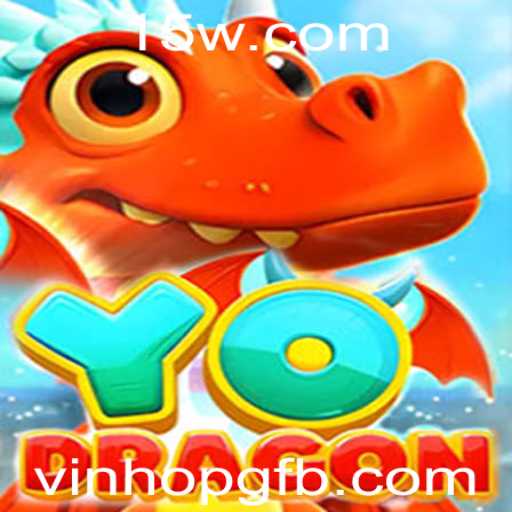 Descubra o Mundo de YoDragon: Um Jogo de Estratégia Revolucionário